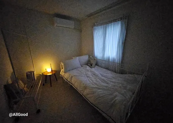 Cozyseoul Hotel Séoul