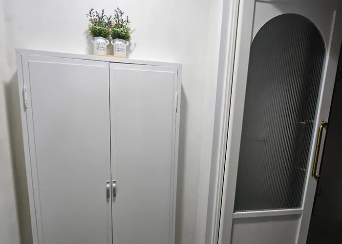 Hotel Cozyseoul *